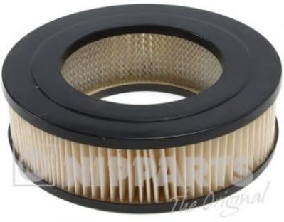 NIPPARTS J1322005 Воздушный фильтр для DAIHATSU CHARMANT (Дайхатсу Чармант) NIPPARTS J1322005 Воздушный фильтр для DAIHATSU CHARMANT (Дайхатсу Чармант)