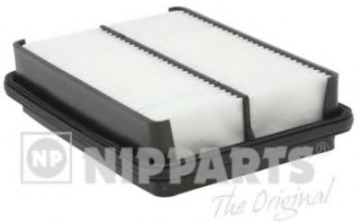 NIPPARTS J1322024 Воздушный фильтр для TOYOTA COROLLA FX (Тойота/тоета Cоролла инфинити фх) NIPPARTS J1322024 Воздушный фильтр для TOYOTA COROLLA FX (Тойота/тоета Cоролла инфинити фх)