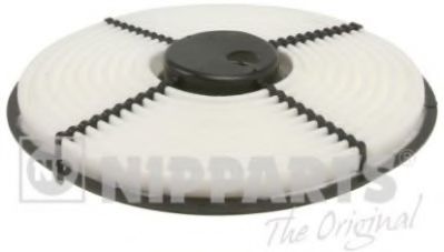 NIPPARTS J1322026 Воздушный фильтр для TOYOTA COROLLA FX (Тойота/тоета Cоролла инфинити фх) NIPPARTS J1322026 Воздушный фильтр для TOYOTA COROLLA FX (Тойота/тоета Cоролла инфинити фх)