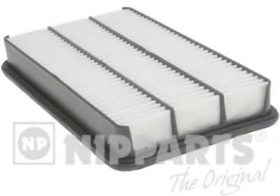 NIPPARTS J1322052 Воздушный фильтр для TOYOTA SCEPTER (Тойота/тоета Сcэптэр)