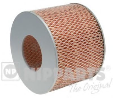 NIPPARTS J1322053 Воздушный фильтр для TOYOTA DYNA 300 (Тойота/тоета Дъна 300)