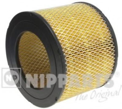 NIPPARTS J1322056 Воздушный фильтр для TOYOTA 4 RUNNER (Тойота/тоета 4 руннэр) NIPPARTS J1322056 Воздушный фильтр для TOYOTA 4 RUNNER (Тойота/тоета 4 руннэр)