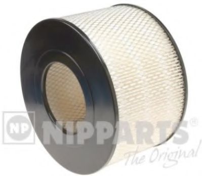 NIPPARTS J1322062 Воздушный фильтр для TOYOTA DYNA 300 (Тойота/тоета Дъна 300)