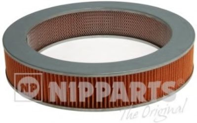 NIPPARTS J1323002 Воздушный фильтр для MAZDA 626 II (Мазда 626 2) NIPPARTS J1323002 Воздушный фильтр для MAZDA 626 II (Мазда 626 2)