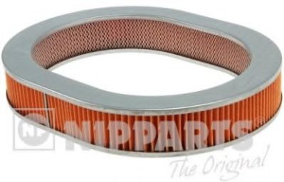 NIPPARTS J1323003 Воздушный фильтр для MAZDA GLC II (Мазда Глc 2) NIPPARTS J1323003 Воздушный фильтр для MAZDA GLC II (Мазда Глc 2)