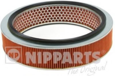 NIPPARTS J1324010 Воздушный фильтр для HONDA ACCORD II (Хонда Аccорд 2) NIPPARTS J1324010 Воздушный фильтр для HONDA ACCORD II (Хонда Аccорд 2)