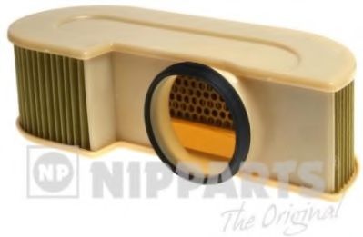 NIPPARTS J1324015 Воздушный фильтр для ROVER (Ровер) NIPPARTS J1324015 Воздушный фильтр для ROVER (Ровер)