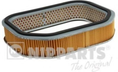 NIPPARTS J1324019 Воздушный фильтр для HONDA PRELUDE III (Хонда Прэлудэ 3) NIPPARTS J1324019 Воздушный фильтр для HONDA PRELUDE III (Хонда Прэлудэ 3)