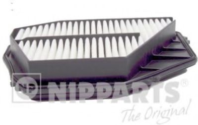 NIPPARTS J1324049 Воздушный фильтр для HONDA SHUTTLE (Хонда Шуттлэ) NIPPARTS J1324049 Воздушный фильтр для HONDA SHUTTLE (Хонда Шуттлэ)