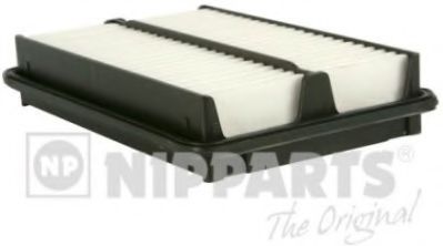 NIPPARTS J1324050 Воздушный фильтр для HONDA SHUTTLE (Хонда Шуттлэ) NIPPARTS J1324050 Воздушный фильтр для HONDA SHUTTLE (Хонда Шуттлэ)