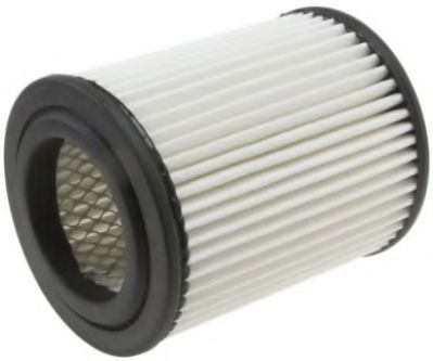 NIPPARTS J1324052 Воздушный фильтр для HONDA FR-V (Хонда Фр-v) NIPPARTS J1324052 Воздушный фильтр для HONDA FR-V (Хонда Фр-v)