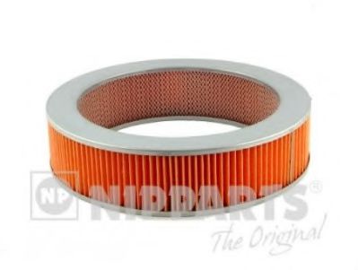 NIPPARTS J1325001 Воздушный фильтр для MITSUBISHI SAPPORO I (Митсубиши/митсубиси Саппоро и) NIPPARTS J1325001 Воздушный фильтр для MITSUBISHI SAPPORO I (Митсубиши/митсубиси Саппоро и)