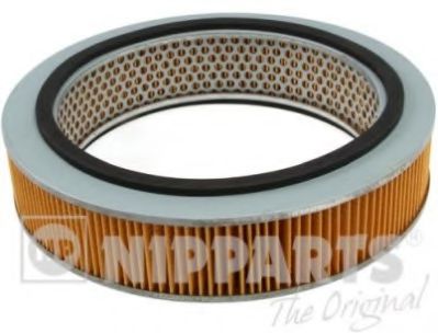 NIPPARTS J1325004 Воздушный фильтр для MITSUBISHI (Митсубиши/митсубиси) NIPPARTS J1325004 Воздушный фильтр для MITSUBISHI (Митсубиши/митсубиси)
