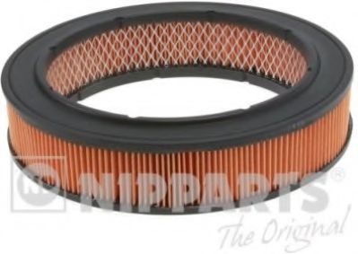 NIPPARTS J1325010 Воздушный фильтр для MITSUBISHI TREDIA (Митсубиши/митсубиси Трэдиа) NIPPARTS J1325010 Воздушный фильтр для MITSUBISHI TREDIA (Митсубиши/митсубиси Трэдиа)