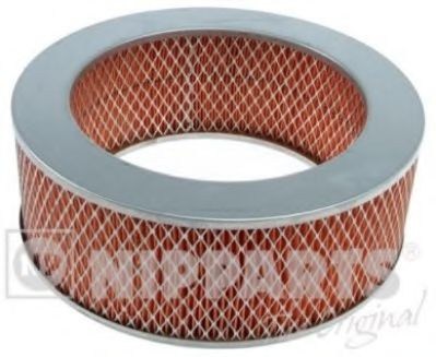 NIPPARTS J1325011 Воздушный фильтр для MITSUBISHI (Митсубиши/митсубиси) NIPPARTS J1325011 Воздушный фильтр для MITSUBISHI (Митсубиши/митсубиси)