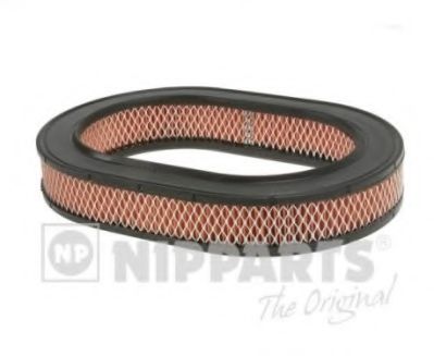 NIPPARTS J1325012 Воздушный фильтр для MITSUBISHI ETERNA III (Митсубиши/митсубиси Этэрна 3) NIPPARTS J1325012 Воздушный фильтр для MITSUBISHI ETERNA III (Митсубиши/митсубиси Этэрна 3)