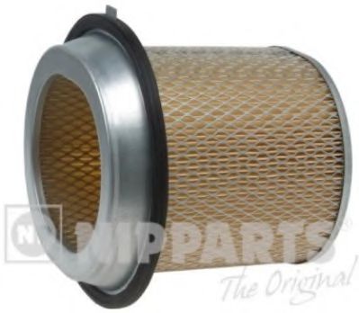 NIPPARTS J1325016 Воздушный фильтр для MITSUBISHI PAJERO/SHOGUN (Митсубиши/митсубиси Пажэро/шогун) NIPPARTS J1325016 Воздушный фильтр для MITSUBISHI PAJERO/SHOGUN (Митсубиши/митсубиси Пажэро/шогун)