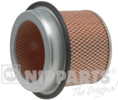 NIPPARTS J1325017 Воздушный фильтр для MITSUBISHI L 300 STARWAGON (Митсубиши/митсубиси Л 300 старвагон) NIPPARTS J1325017 Воздушный фильтр для MITSUBISHI L 300 STARWAGON (Митсубиши/митсубиси Л 300 старвагон)