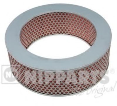 NIPPARTS J1325018 Воздушный фильтр для MITSUBISHI (Митсубиши/митсубиси) NIPPARTS J1325018 Воздушный фильтр для MITSUBISHI (Митсубиши/митсубиси)