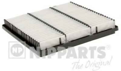 NIPPARTS J1325020 Воздушный фильтр для MITSUBISHI CHALLENGER (Митсубиши/митсубиси Чаллэнгэр) NIPPARTS J1325020 Воздушный фильтр для MITSUBISHI CHALLENGER (Митсубиши/митсубиси Чаллэнгэр)