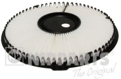 NIPPARTS J1325021 Воздушный фильтр для MITSUBISHI LANCER IV (Митсубиши/митсубиси Ланcэр иv) NIPPARTS J1325021 Воздушный фильтр для MITSUBISHI LANCER IV (Митсубиши/митсубиси Ланcэр иv)