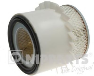NIPPARTS J1325028 Воздушный фильтр для MITSUBISHI COLT/RODEO (Митсубиши/митсубиси Cолт/родэо) NIPPARTS J1325028 Воздушный фильтр для MITSUBISHI COLT/RODEO (Митсубиши/митсубиси Cолт/родэо)