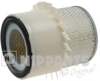NIPPARTS J1325030 Воздушный фильтр для MITSUBISHI MONTERO II (Митсубиши/митсубиси Монтэро 2) NIPPARTS J1325030 Воздушный фильтр для MITSUBISHI MONTERO II (Митсубиши/митсубиси Монтэро 2)