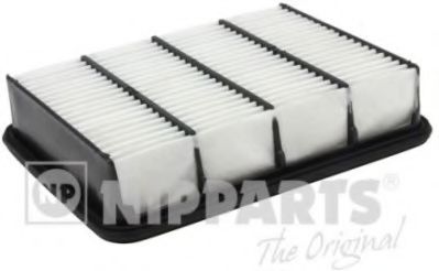 NIPPARTS J1325037 Воздушный фильтр для MITSUBISHI (Митсубиши/митсубиси) NIPPARTS J1325037 Воздушный фильтр для MITSUBISHI (Митсубиши/митсубиси)
