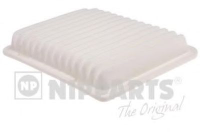 NIPPARTS J1325052 Воздушный фильтр для MITSUBISHI (Митсубиши/митсубиси) NIPPARTS J1325052 Воздушный фильтр для MITSUBISHI (Митсубиши/митсубиси)