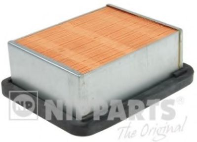 NIPPARTS J1326007 Воздушный фильтр для DAIHATSU DOMINO II (Дайхатсу Домино 2) NIPPARTS J1326007 Воздушный фильтр для DAIHATSU DOMINO II (Дайхатсу Домино 2)