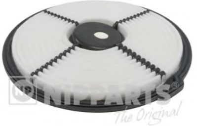 NIPPARTS J1326010 Воздушный фильтр для DAIHATSU FEROZA HARD TOP (Дайхатсу Фэроза хард топ) NIPPARTS J1326010 Воздушный фильтр для DAIHATSU FEROZA HARD TOP (Дайхатсу Фэроза хард топ)