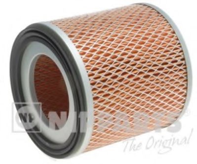 NIPPARTS J1326011 Воздушный фильтр для DAIHATSU FEROZA HARD TOP (Дайхатсу Фэроза хард топ) NIPPARTS J1326011 Воздушный фильтр для DAIHATSU FEROZA HARD TOP (Дайхатсу Фэроза хард топ)