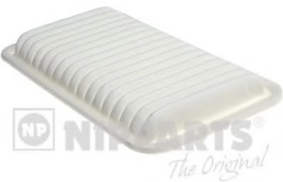 NIPPARTS J1326024 Воздушный фильтр для DAIHATSU TREVIS (Дайхатсу Трэvис)