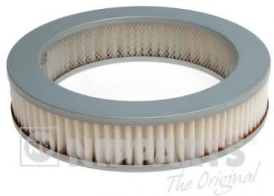 NIPPARTS J1328002 Воздушный фильтр для LANCIA (Лансиа/лянча) NIPPARTS J1328002 Воздушный фильтр для LANCIA (Лансиа/лянча)