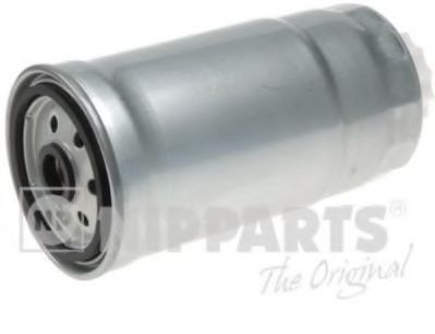 NIPPARTS J1330317 Топливный фильтр для KIA SORENTO I (Киа Соренто 1) NIPPARTS J1330317 Топливный фильтр для KIA SORENTO I (Киа Соренто 1)