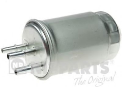 NIPPARTS J1330319 Топливный фильтр для FORD NEO CONNECT (Форд Нэо cоннэcт) NIPPARTS J1330319 Топливный фильтр для FORD NEO CONNECT (Форд Нэо cоннэcт)