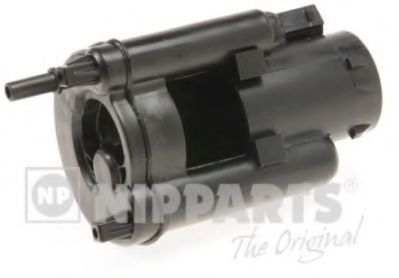 NIPPARTS J1330321 Топливный фильтр для HYUNDAI NF V (Хендай Нф v) NIPPARTS J1330321 Топливный фильтр для HYUNDAI NF V (Хендай Нф v)