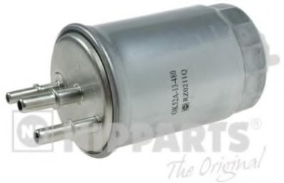 NIPPARTS J1330403 Топливный фильтр для SSANGYONG RODIUS (Сан-янг/санянг Родиус) NIPPARTS J1330403 Топливный фильтр для SSANGYONG RODIUS (Сан-янг/санянг Родиус)