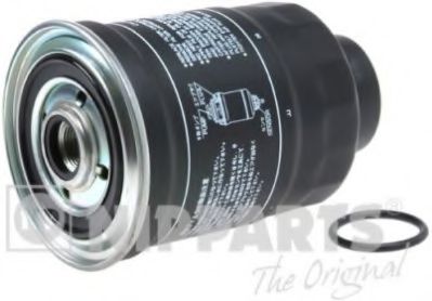 NIPPARTS J1330501 Топливный фильтр для MITSUBISHI COLT/RODEO (Митсубиши/митсубиси Cолт/родэо) NIPPARTS J1330501 Топливный фильтр для MITSUBISHI COLT/RODEO (Митсубиши/митсубиси Cолт/родэо)
