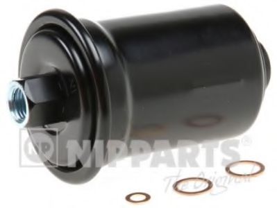 NIPPARTS J1330505 Топливный фильтр для HYUNDAI TUSCANI (Хендай Тусcани) NIPPARTS J1330505 Топливный фильтр для HYUNDAI TUSCANI (Хендай Тусcани)