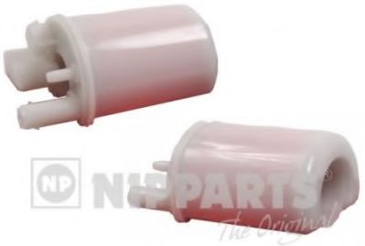 NIPPARTS J1330507 Топливный фильтр для HYUNDAI ACCENT III (Хендай Акцент 3) NIPPARTS J1330507 Топливный фильтр для HYUNDAI ACCENT III (Хендай Акцент 3)