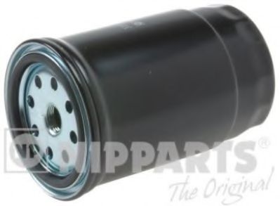 NIPPARTS J1330515 Топливный фильтр для HYUNDAI MONTANA (Хендай Монтана) NIPPARTS J1330515 Топливный фильтр для HYUNDAI MONTANA (Хендай Монтана)