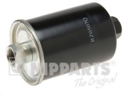 NIPPARTS J1330900 Топливный фильтр для ROVER 400 (Ровер 400) NIPPARTS J1330900 Топливный фильтр для ROVER 400 (Ровер 400)