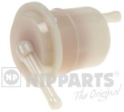 NIPPARTS J1331001 Топливный фильтр для NISSAN (Ниссан) NIPPARTS J1331001 Топливный фильтр для NISSAN (Ниссан)