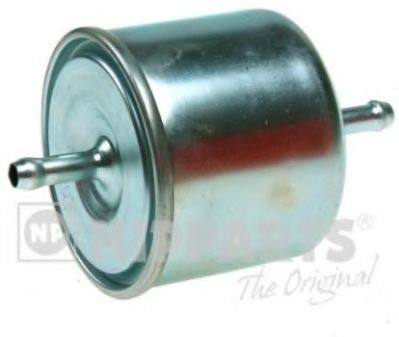 NIPPARTS J1331002 Топливный фильтр для NISSAN CARAVAN (Ниссан Караван) NIPPARTS J1331002 Топливный фильтр для NISSAN CARAVAN (Ниссан Караван)
