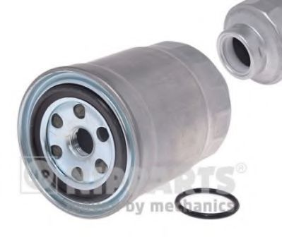 NIPPARTS J1331009 Топливный фильтр для NISSAN TERRANO II (Ниссан Террано 2) NIPPARTS J1331009 Топливный фильтр для NISSAN TERRANO II (Ниссан Террано 2)
