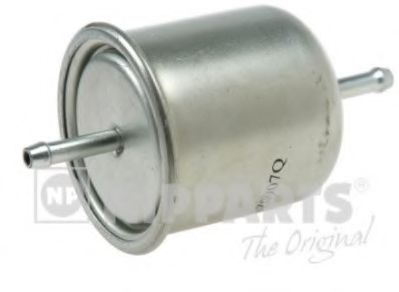 NIPPARTS J1331010 Топливный фильтр для NISSAN (Ниссан) NIPPARTS J1331010 Топливный фильтр для NISSAN (Ниссан)