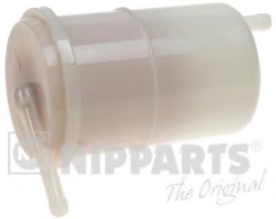 NIPPARTS J1331015 Топливный фильтр для NISSAN PRIMERA (Ниссан Примера) NIPPARTS J1331015 Топливный фильтр для NISSAN PRIMERA (Ниссан Примера)