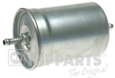NIPPARTS J1331021 Топливный фильтр для BMW 5 (Бмв 5) NIPPARTS J1331021 Топливный фильтр для BMW 5 (Бмв 5)