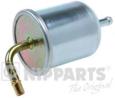 NIPPARTS J1331024 Топливный фильтр для INFINITI Q45 II (Инфинити Инфинити ку 45 2) NIPPARTS J1331024 Топливный фильтр для INFINITI Q45 II (Инфинити Инфинити ку 45 2)